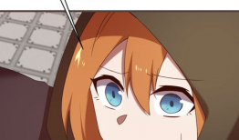 日本a级动漫,揭秘日本A级动漫的奇幻世界