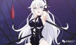 动漫play,探索青春与梦想的奇幻旅程